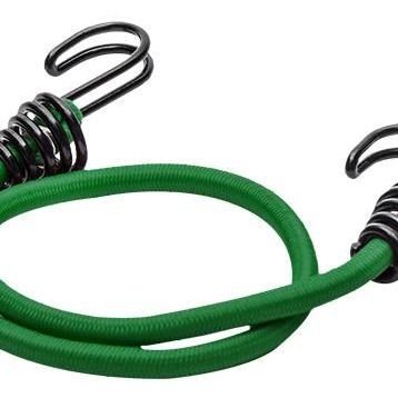 Atlantech 2711 2x80 cm Bungee