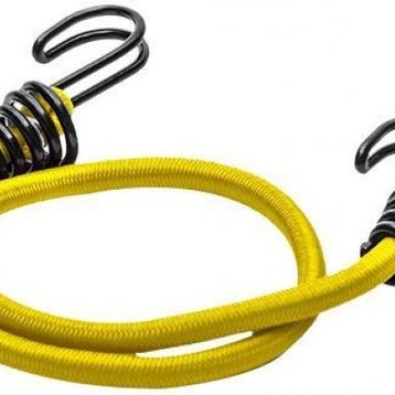 Atlantech 2712 2x100 cm Bungee