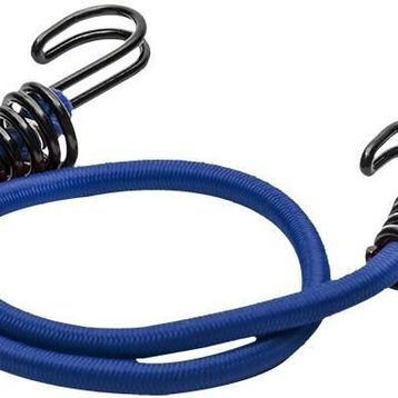 Atlantech 2713 2x120 cm Bungee