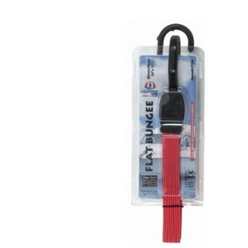 Atlantech 2720 60 cm Yassı Bungee