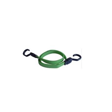 Atlantech 2721 80 cm Yassı Bungee