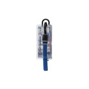 Atlantech 2723 120 cm Yassı Bungee