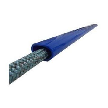 Atlantech 2782 25 mm Halat Zincir ve Çelik Halat Koruyucu Kılıf