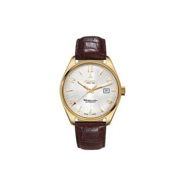 Atlantic 51651.45.25G Erkek Kol Saati