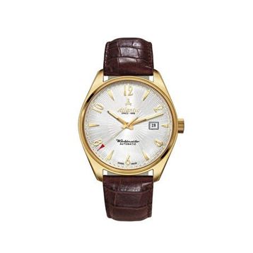Atlantic 51651.45.25G Erkek Kol Saati