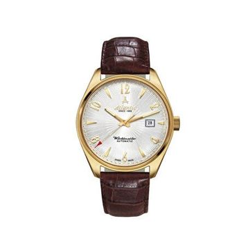 Atlantic 51651.45.25G Erkek Kol Saati