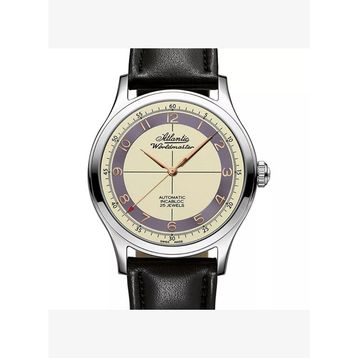 Atlantic 53754.41.93RB Erkek Kol Saati