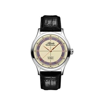 Atlantic 53754.41.93RB Erkek Kol Saati