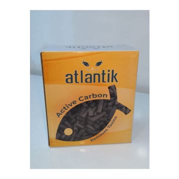 Atlantik 300 gr Aktif Karbon