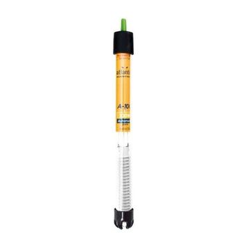 Atlantik A-100 100 W Isıtıcı