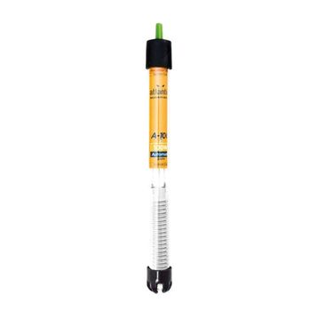 Atlantik A-100 100 W Isıtıcı