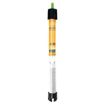 Atlantik A-100 100 W Isıtıcı