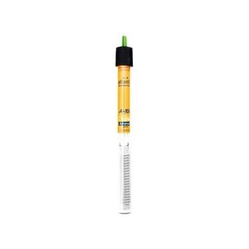 Atlantik A-100 100 W Isıtıcı