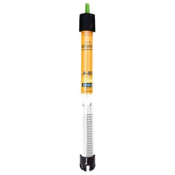 Atlantik A-100 100 W Isıtıcı