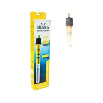 Atlantik A-100 100 W Isıtıcı