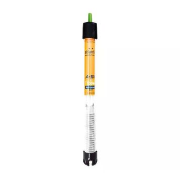 Atlantik A-100 100 W Isıtıcı