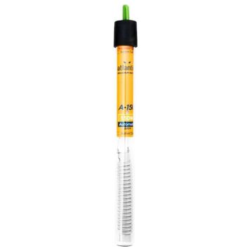 Atlantik A-150 150 W Isıtıcı