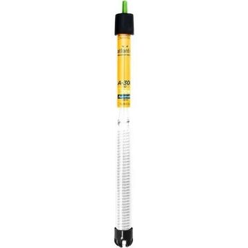 Atlantik A-300 300 W Isıtıcı
