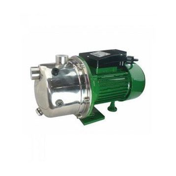 Atlantis Blu JCP 100 Noril Fanlı Jet Pompa