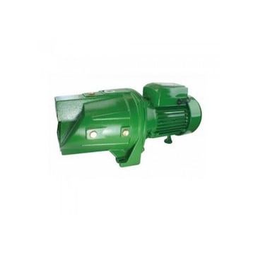 Atlantis Blu JCP 100 Noril Fanlı Jet Pompa