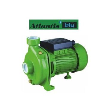 Atlantis CM20 1 HP Tek Kademeli Santrifuj Pompa