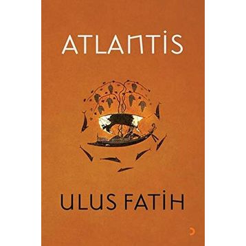 Atlantıs Tarihin En Büyük Gizemi Açığa Çıkıyor - David Gibbins