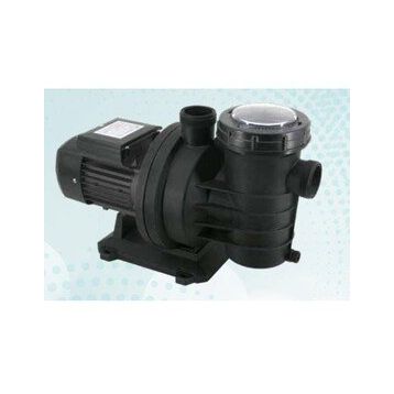 Atlas 1.00 Hp Florida Serisi Atlaspool Monofaze Ön Filtreli Pompa