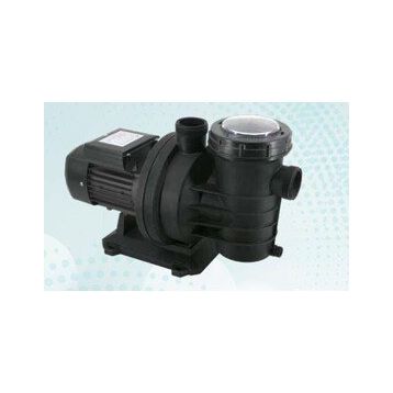 Atlas 1.50 Hp Florida Serisi Atlaspool Trifaze Ön Filtreli Pompa