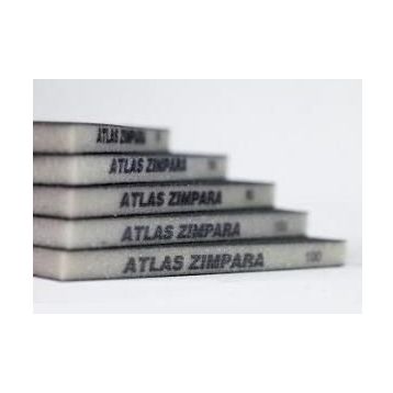 Atlas 100 Kum Sünger Zımpara