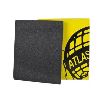 Atlas 100 Su Zımparası