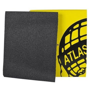 Atlas 120 Kum Su Zımpara