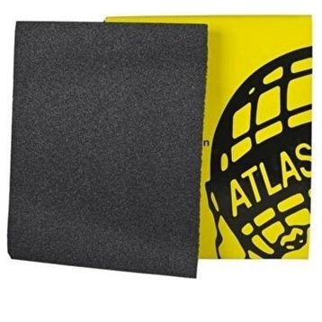 Atlas 150 Kum Su Zımpara