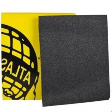 Atlas 180 Kum Su Zımpara