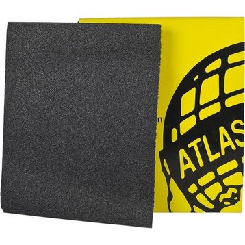 Atlas 360 Su Zımparası