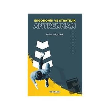 Atlas Akademi Ergonomik ve Stratejik Antrenman