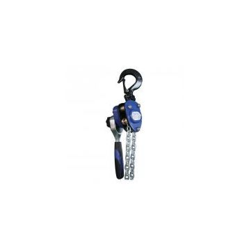 Atlas ATHC25 Cırcır Kollu Hubzug