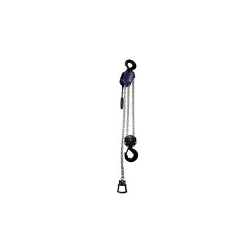 Atlas ATHC5 Cırcır Kollu 5.0 Ton kapasite Hubzug
