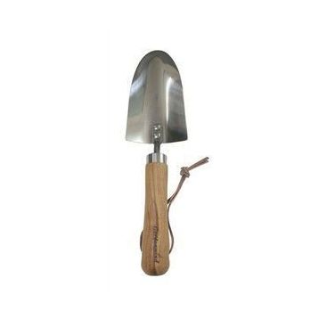 Atlas ATHC5 Hubzug Cırcır Kollu 5 Ton kapasite Caraskal