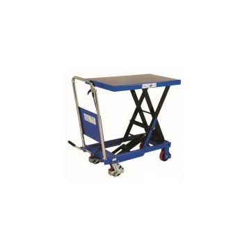 Atlas ATP150 150 kg Makaslı Platform