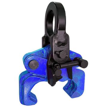 Atlas ATRK2 2 Ton Profesyonel Ray Kapma