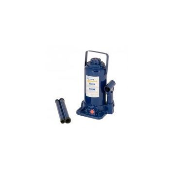 Atlas ATŞK15 - 15 Ton Hidrolik Şişe Kriko