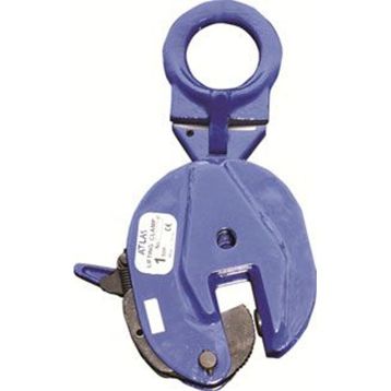 Atlas ATSK3 3 Ton Sac Kapma