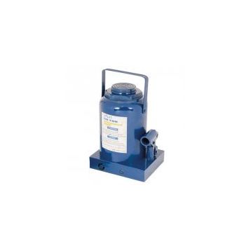 Atlas ATŞK50 Hidrolik Şişe Kriko