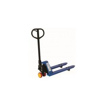 Atlas ATTP Transpalet