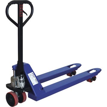 Atlas ATTP Transpalet