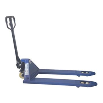 Atlas ATTP Transpalet