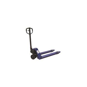 Atlas ATTP Transpalet