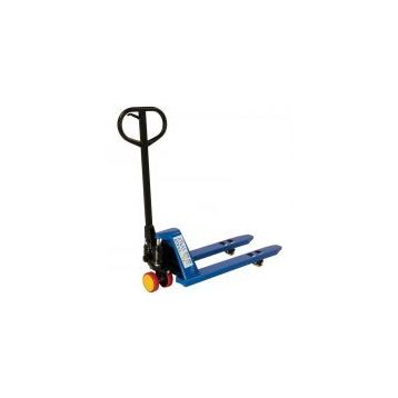 Atlas ATTP05 Transpalet