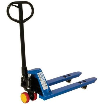 Atlas ATTP05 Transpalet