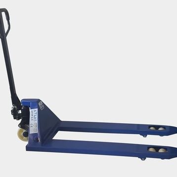 Atlas ATTP25 2500kg Transpalet